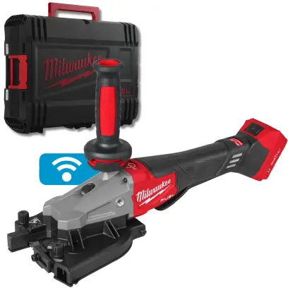225975-aku nuzky betonarske vyztuze milwaukee m18 frbco32-0x (mi4933499366)